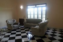 Vista Bnb Sampath Road Dambulla Zewnętrze zdjęcie