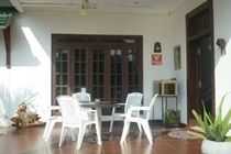Vista Bnb Sampath Road Dambulla Zewnętrze zdjęcie
