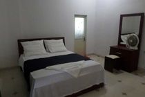 Vista Bnb Sampath Road Dambulla Zewnętrze zdjęcie