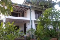 Vista Bnb Sampath Road Dambulla Zewnętrze zdjęcie